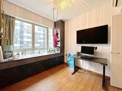 One Shenton (D1), Apartment #639424091